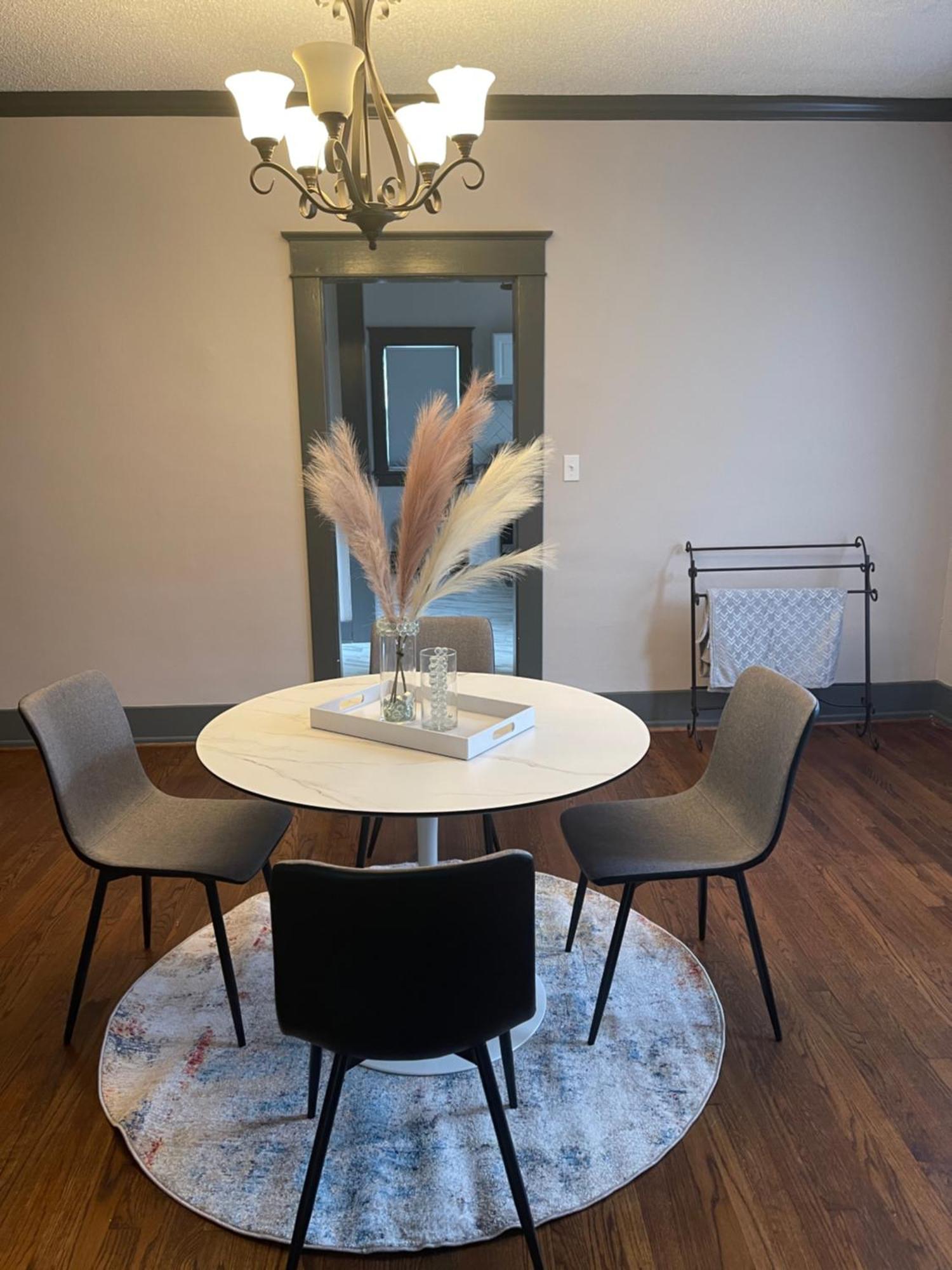 Conveniently Located Spacious 3Br Bush Tavern Birmingham Eksteriør billede